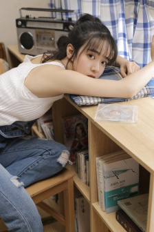 无赖勇者的鬼蓄美学