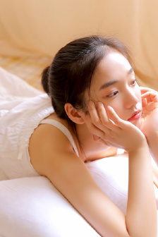 激战后厨1至5集日剧